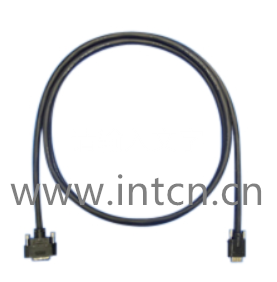 TAKENAKA SYSTEM  竹中係統  相機線纜   CL-K-MS-P-100