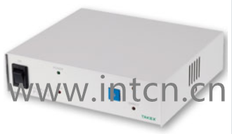 TAKENAKA SYSTEM  竹中係統  電源  PU100-K1
