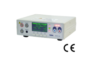 tsuruga 鶴賀電(diàn)機株式會社(shè)  絕緣電阻測試儀 3587  係列