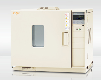 ESPEC CORP 高溫（wēn）箱 GPH-H20