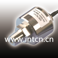 日本電產  傳感器  PA858係列