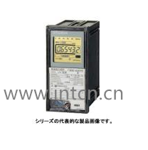電度表  M8P-K30VR-TD  三（sān）菱電機株式會（huì）社