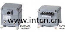 山本電機（jī） Manostar 高（gāo）精度微差壓傳（chuán）送器 EMT1係列