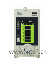 新宇宙(NEW COSMOS)b NV-120C 可燃氣體用 氣體(tǐ)檢知報(bào)警(jǐng)器