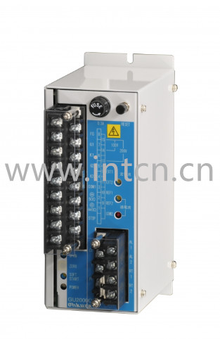 大倉電気（qì）株式會社 電流（liú）調節器 GU2201C00
