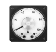 東（dōng）洋計器株式會社 接地電（diàn）阻表繼電器 MPV-11