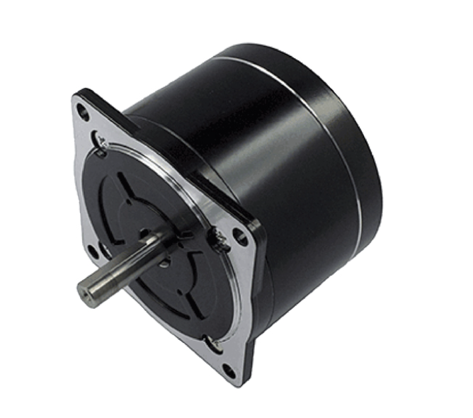 RORZE 步進電（diàn）機（jī） 驅動器（qì）RM2A8662-60S/D