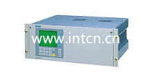 能研 磁壓式氧分（fèn）析儀 OXYMAT6