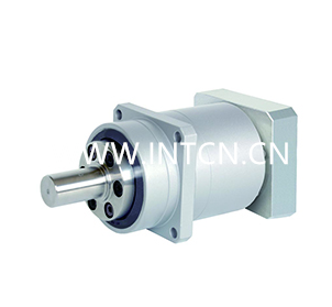 Nidec 減速機VRG係列