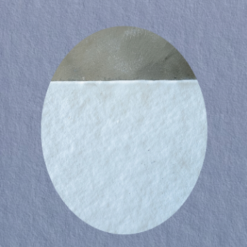大連（lián）輝華新材料 超級納米（mǐ）隔（gé）熱塗料